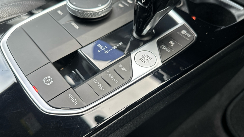 BMW 2 Series M235i xDrive 4dr Step Auto Petrol Saloon